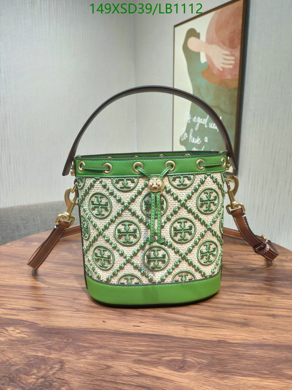 Tory Burch-Bag-Mirror Quality Code: LB1112 $: 149USD