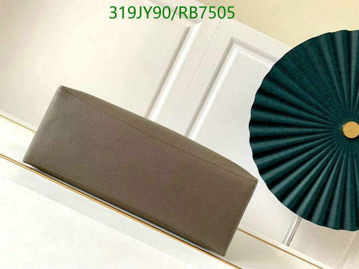LV-Bag-Mirror Quality Code: RB7505 $: 319USD