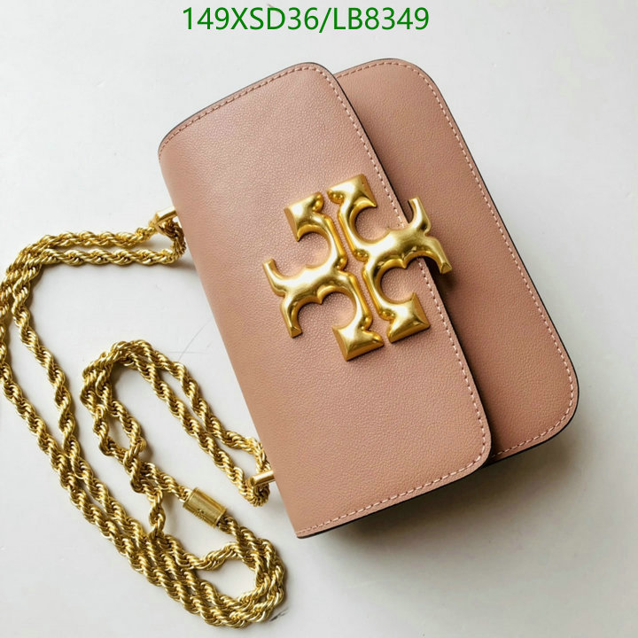 Tory Burch-Bag-Mirror Quality Code: LB8349 $: 149USD