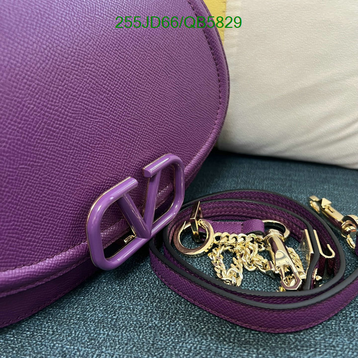 Valentino-Bag-Mirror Quality Code: QB5829 $: 255USD