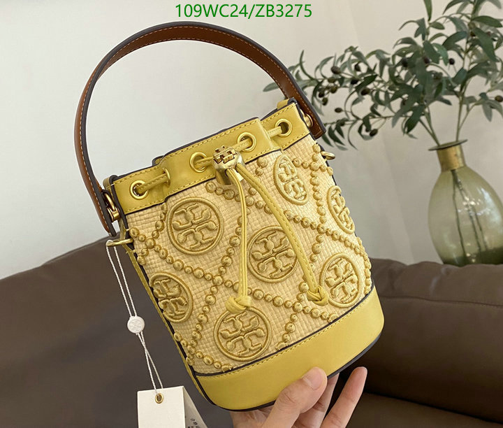 Tory Burch-Bag-4A Quality Code: ZB3275 $: 109USD