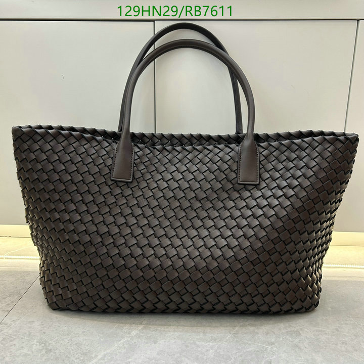 BV-Bag-4A Quality Code: RB7611 $: 129USD