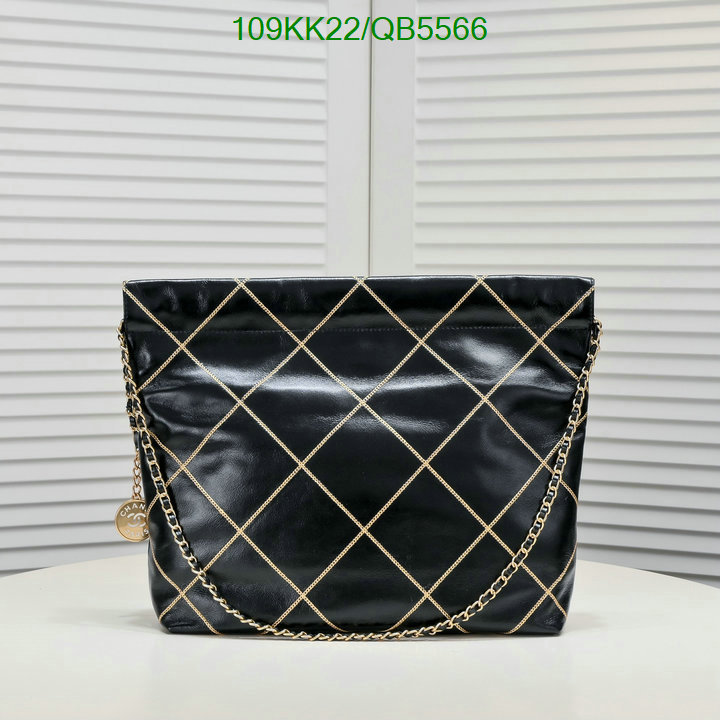 Chanel-Bag-4A Quality Code: QB5566