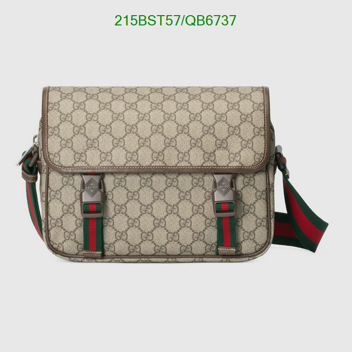 Gucci-Bag-Mirror Quality Code: QB6737 $: 215USD