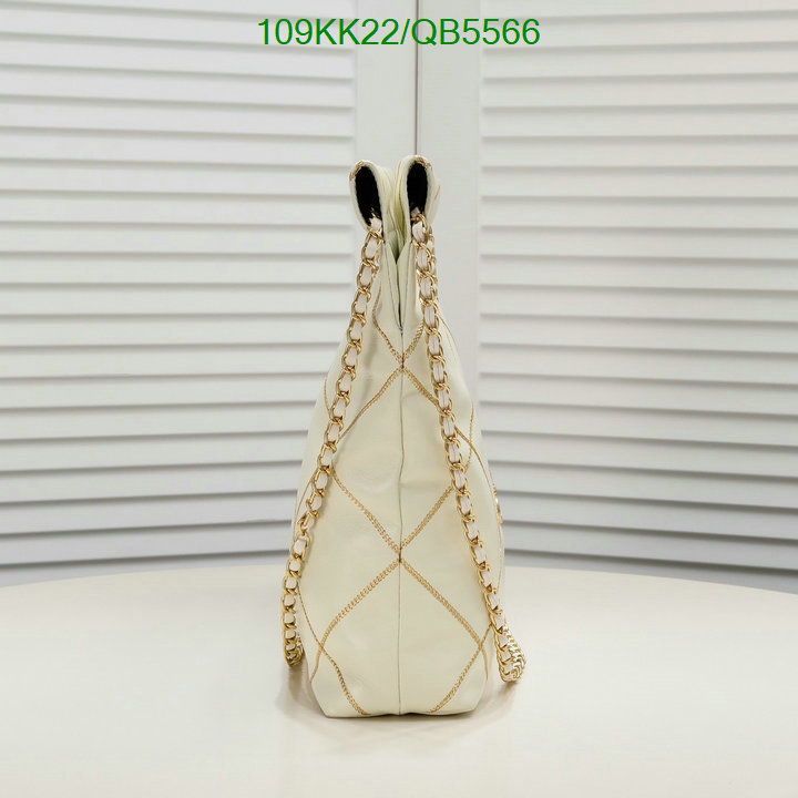 Chanel-Bag-4A Quality Code: QB5566