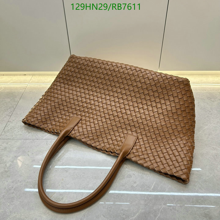 BV-Bag-4A Quality Code: RB7611 $: 129USD