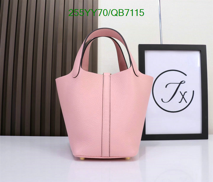 Hermes-Bag-Mirror Quality Code: QB7115