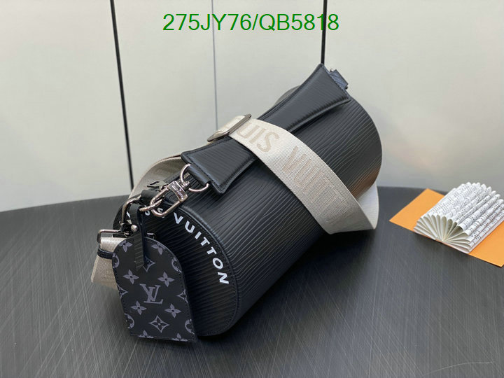 LV-Bag-Mirror Quality Code: QB5818 $: 275USD