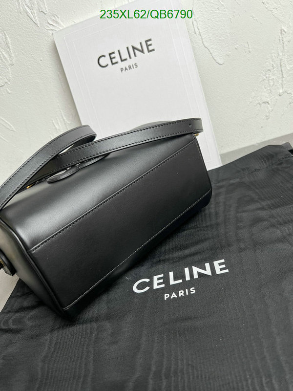 Celine-Bag-Mirror Quality Code: QB6790 $: 235USD