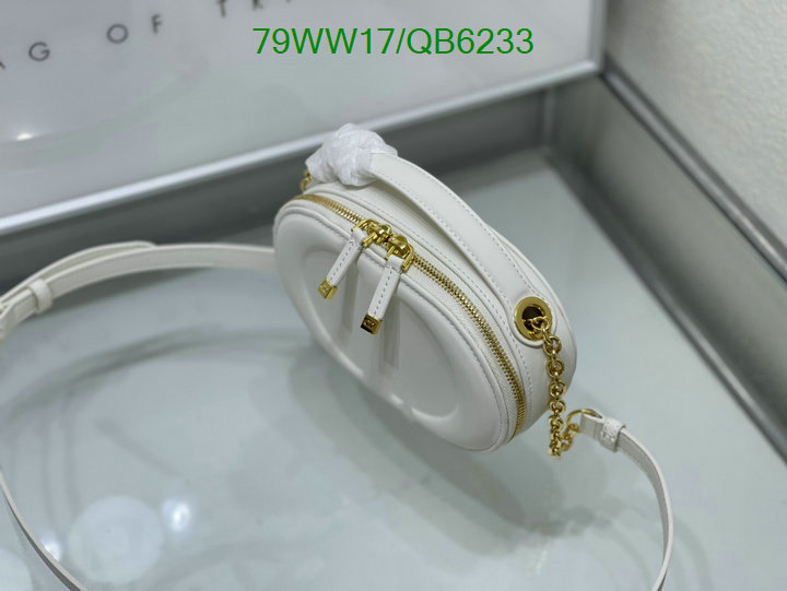 Dior-Bag-4A Quality Code: QB6233 $: 79USD