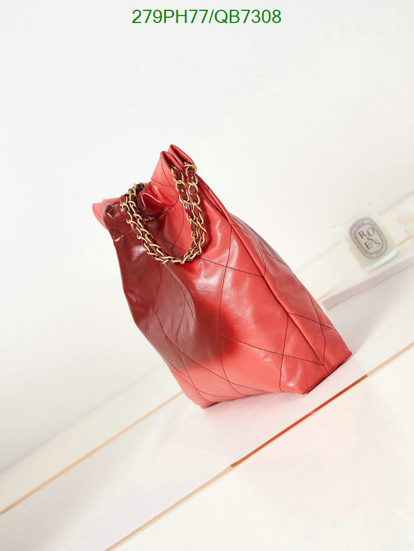 Chanel-Bag-Mirror Quality Code: QB7308 $: 279USD