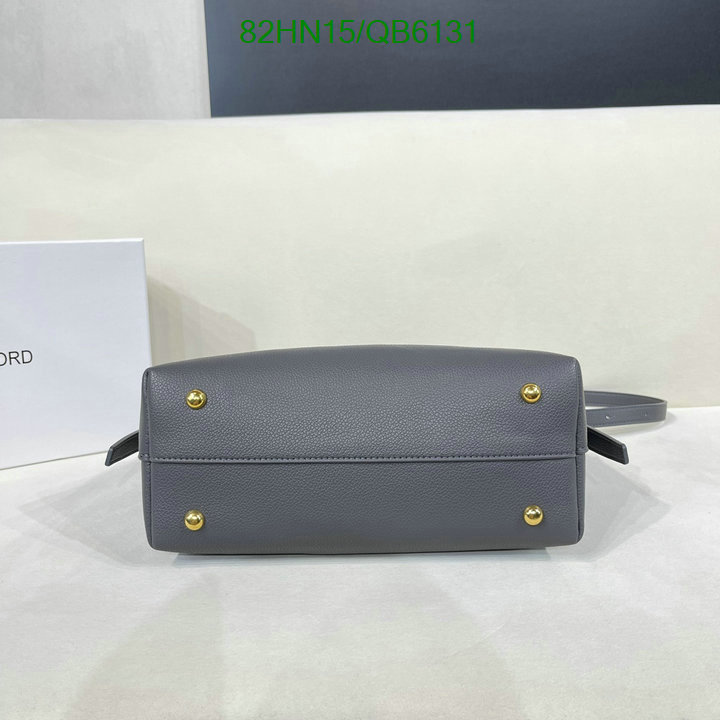 Tom Ford-Bag-4A Quality Code: QB6131 $: 82USD