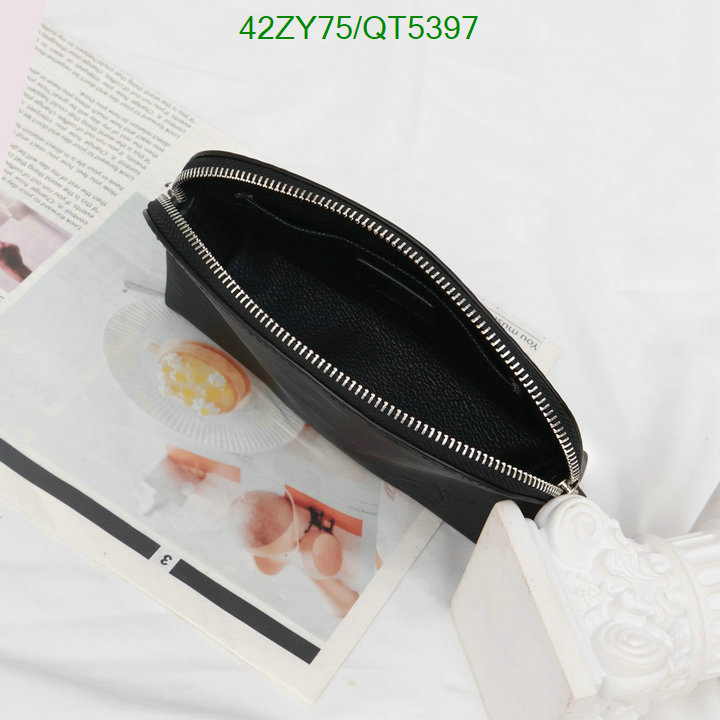 LV-Wallet-4A Quality Code: QT5397 $: 42USD