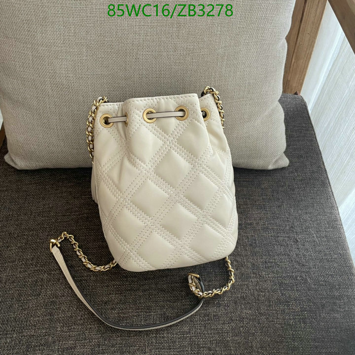 Tory Burch-Bag-4A Quality Code: ZB3278 $: 85USD