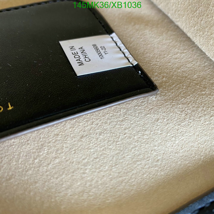 Tory Burch-Bag-Mirror Quality Code: XB1036 $: 145USD