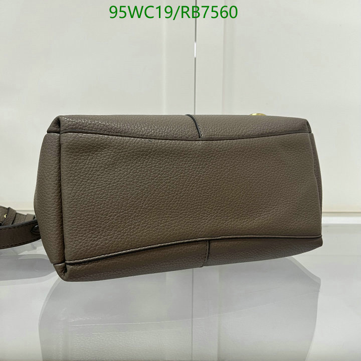 Coach-Bag-4A Quality Code: RB7560 $: 95USD