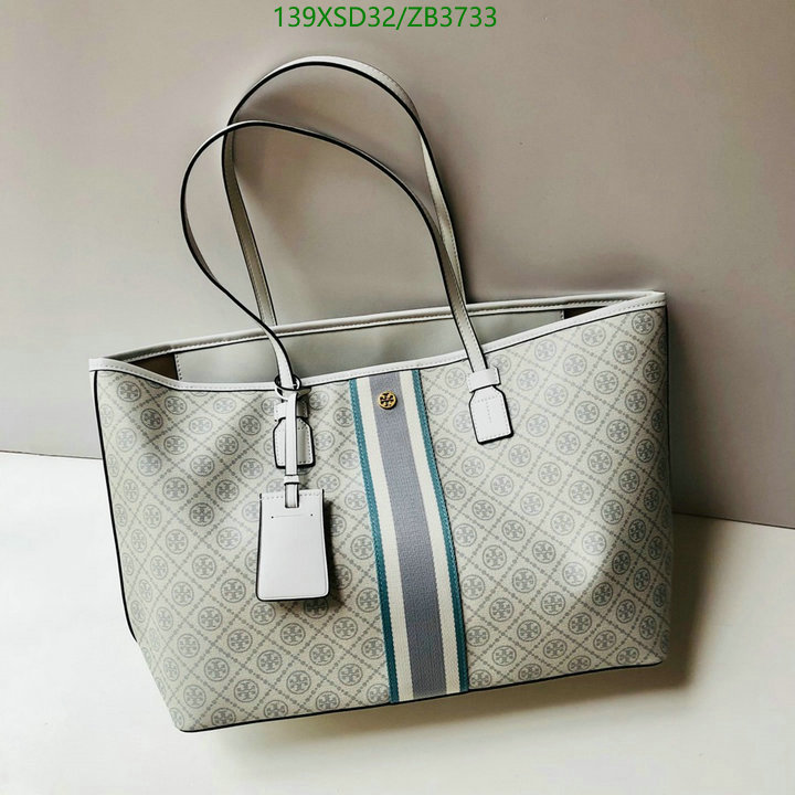 Tory Burch-Bag-Mirror Quality Code: ZB3733