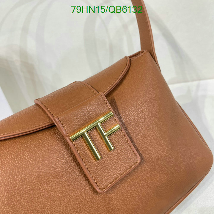 Tom Ford-Bag-4A Quality Code: QB6132 $: 79USD