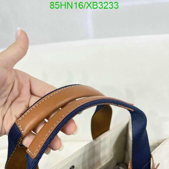 Tory Burch-Bag-4A Quality Code: XB3233