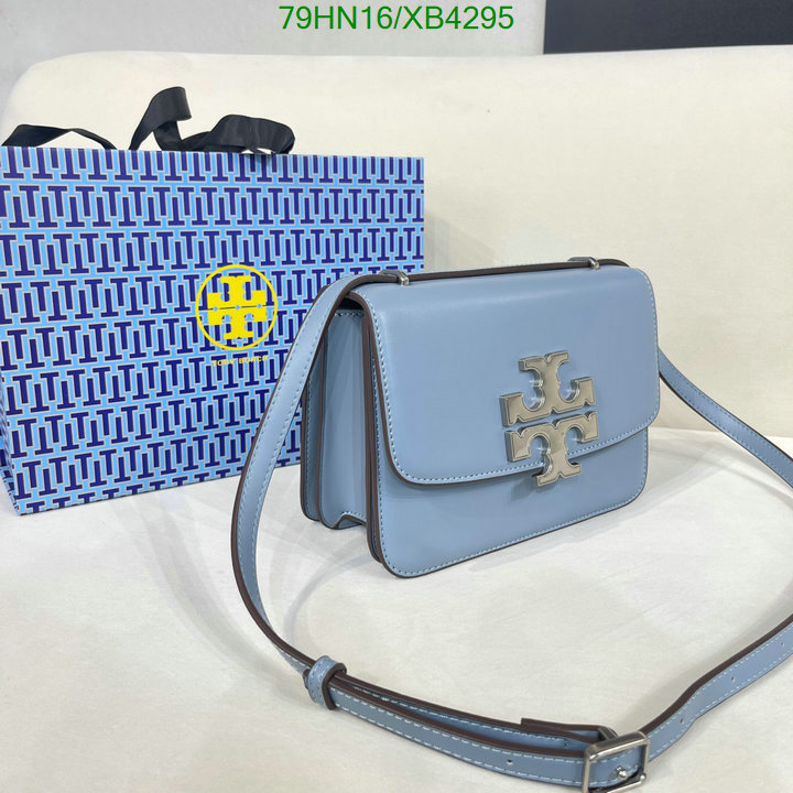 Tory Burch-Bag-4A Quality Code: XB4295 $: 79USD