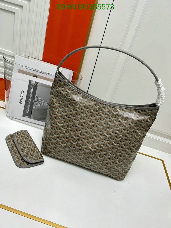 Goyard-Bag-4A Quality Code: QB5573 $: 89USD