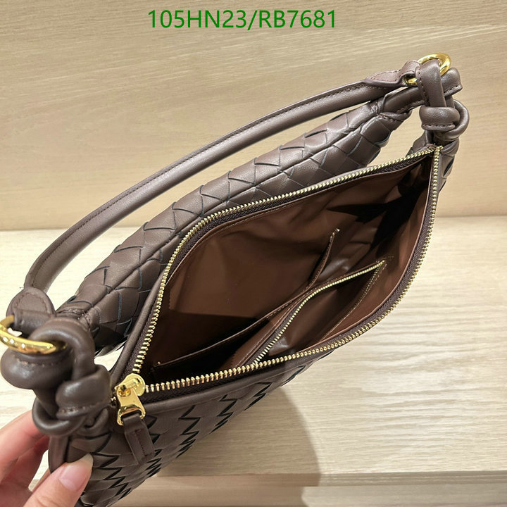 BV-Bag-4A Quality Code: RB7681 $: 105USD