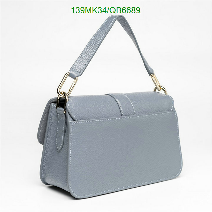 Furla-Bag-Mirror Quality Code: QB6689 $: 139USD