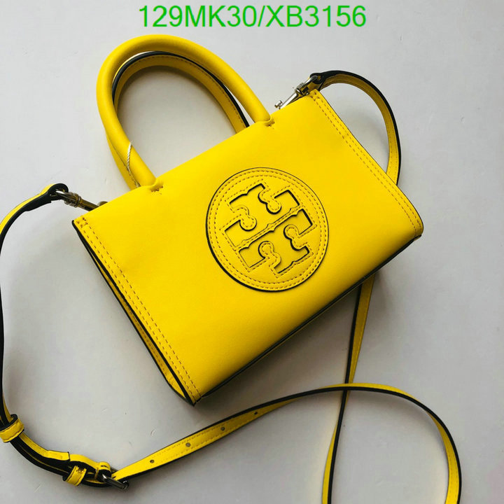 Tory Burch-Bag-Mirror Quality Code: XB3156 $: 129USD