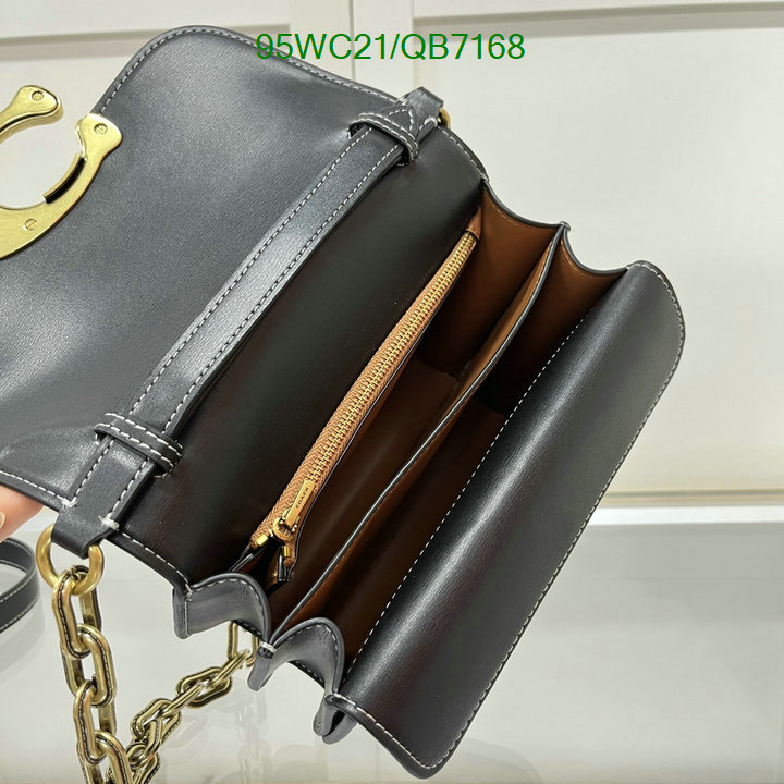 Coach-Bag-4A Quality Code: QB7168 $: 95USD