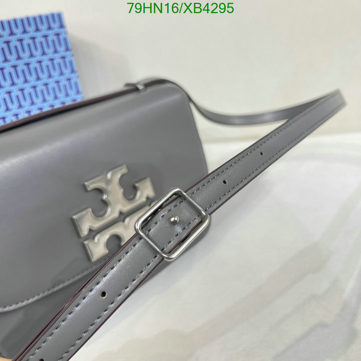 Tory Burch-Bag-4A Quality Code: XB4295 $: 79USD