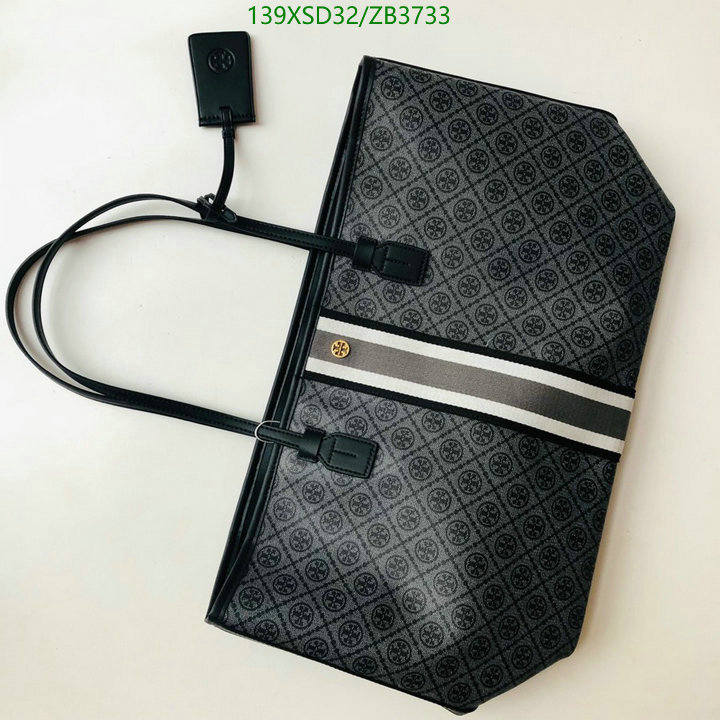 Tory Burch-Bag-Mirror Quality Code: ZB3733