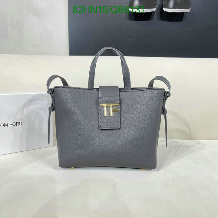 Tom Ford-Bag-4A Quality Code: QB6131 $: 82USD