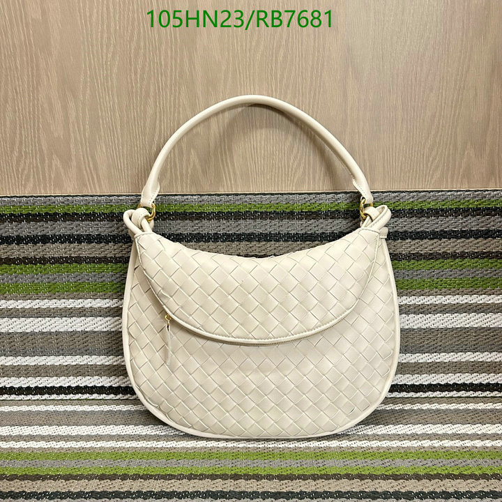 BV-Bag-4A Quality Code: RB7681 $: 105USD