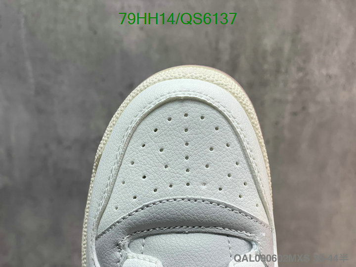 Adidas-Women Shoes Code: QS6137 $: 79USD