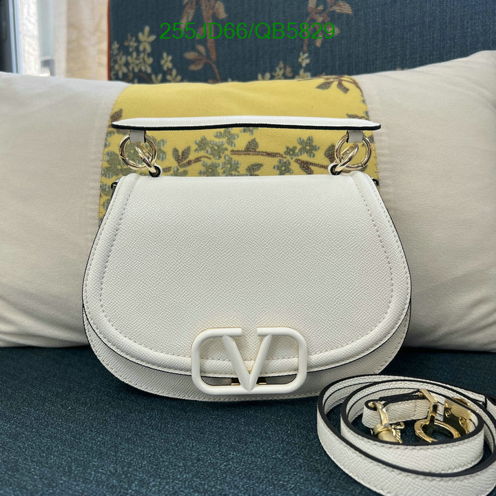 Valentino-Bag-Mirror Quality Code: QB5829 $: 255USD