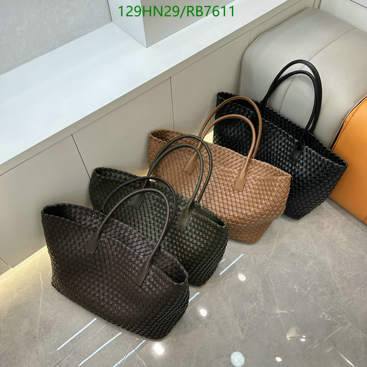 BV-Bag-4A Quality Code: RB7611 $: 129USD