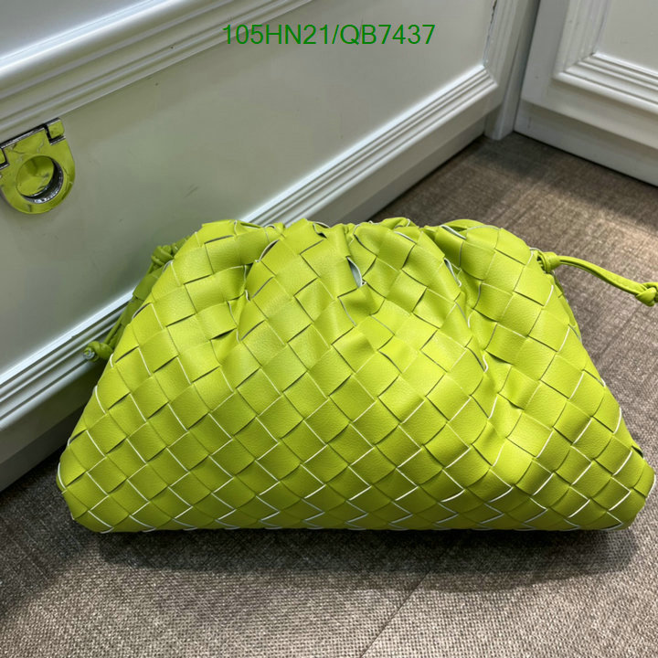 BV-Bag-4A Quality Code: QB7437 $: 105USD