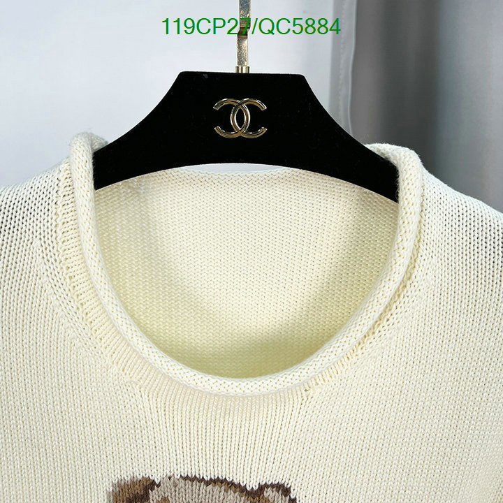 Ralph Lauren-Clothing Code: QC5884 $: 119USD