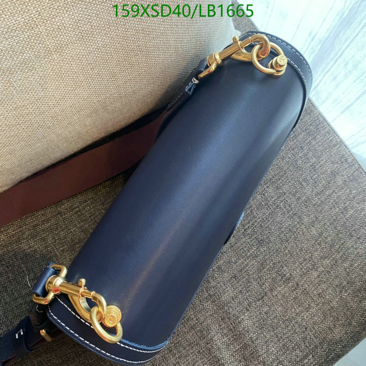 Tory Burch-Bag-Mirror Quality Code: LB1665 $: 159USD