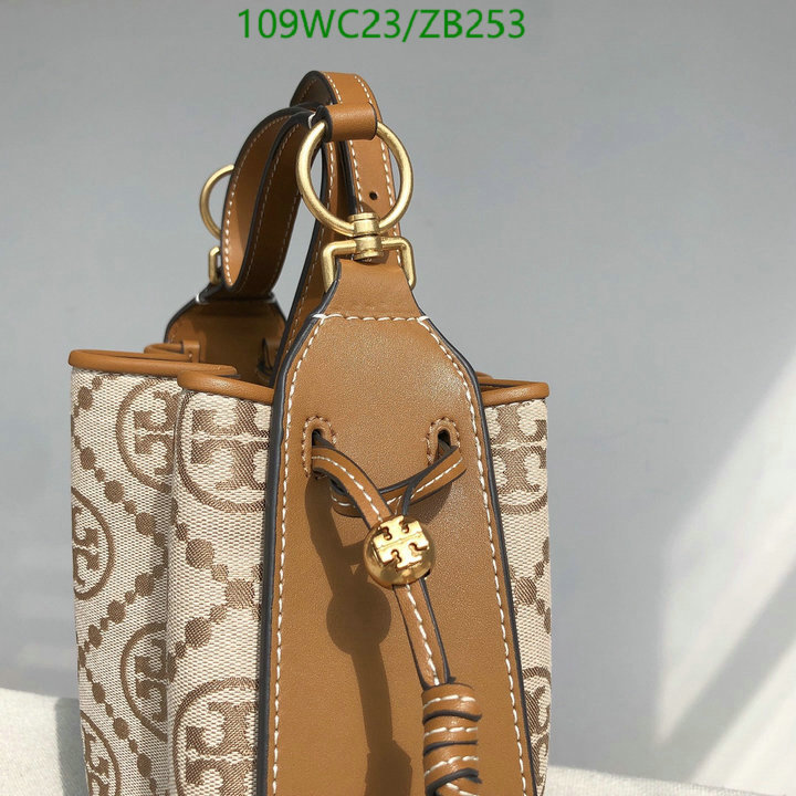 Tory Burch-Bag-4A Quality Code: ZB253 $: 109USD