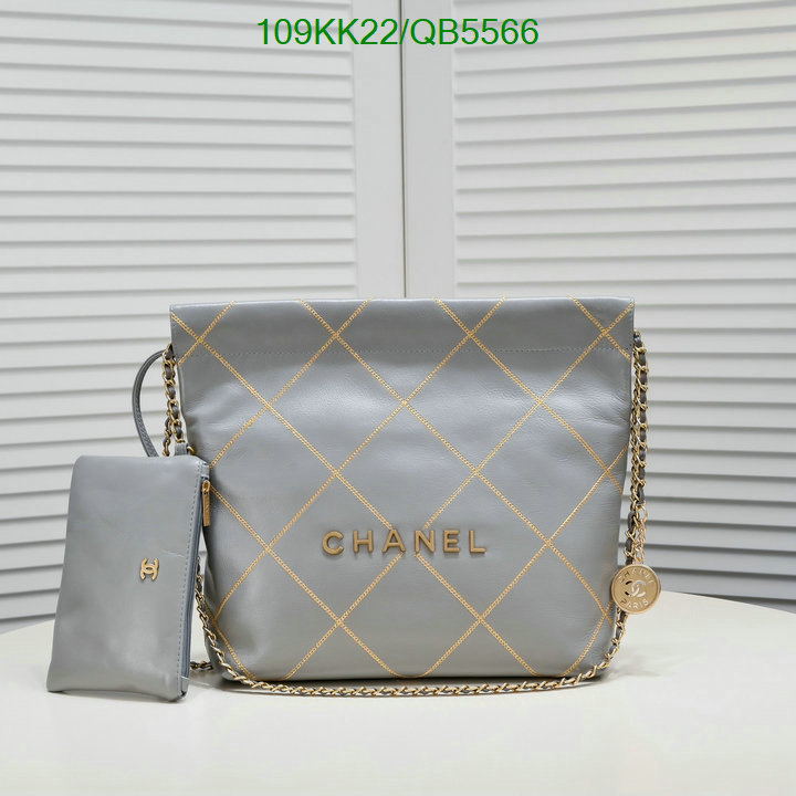 Chanel-Bag-4A Quality Code: QB5566