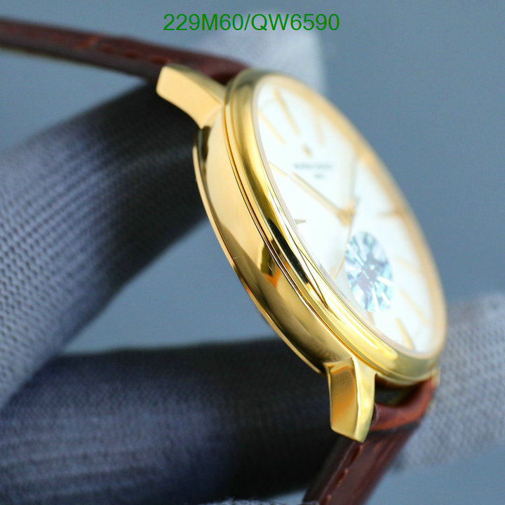 Vacheron Constantin-Watch-Mirror Quality Code: QW6590 $: 229USD