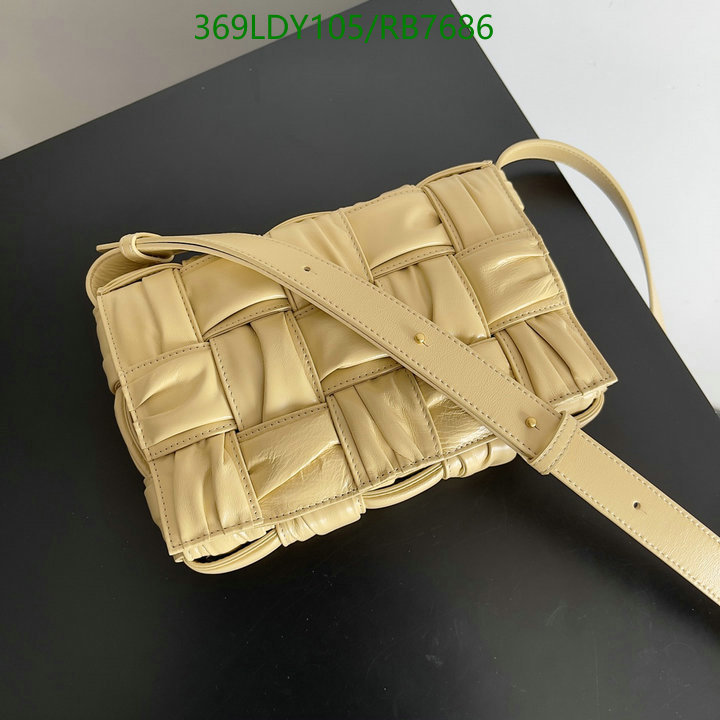 BV-Bag-Mirror Quality Code: RB7686 $: 369USD