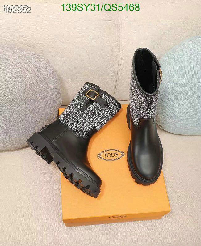 Boots-Women Shoes Code: QS5468 $: 139USD