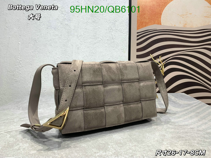 BV-Bag-4A Quality Code: QB6101 $: 95USD