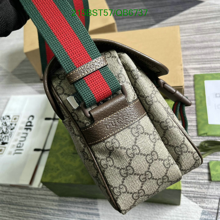 Gucci-Bag-Mirror Quality Code: QB6737 $: 215USD