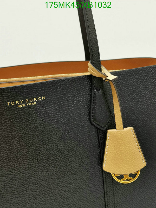Tory Burch-Bag-Mirror Quality Code: XB1032 $: 175USD