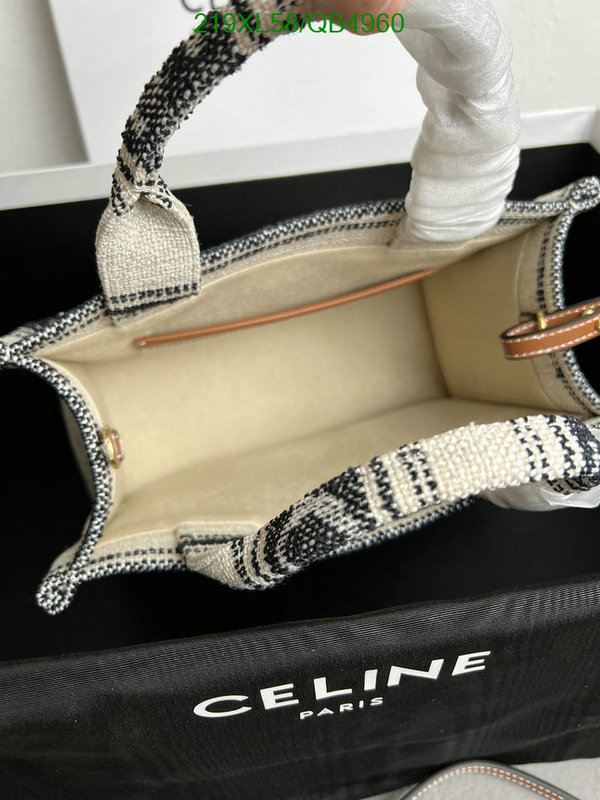 Celine-Bag-Mirror Quality Code: QB4960 $: 219USD