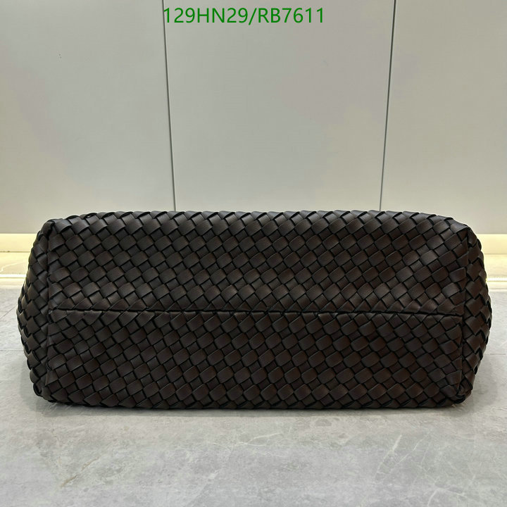 BV-Bag-4A Quality Code: RB7611 $: 129USD