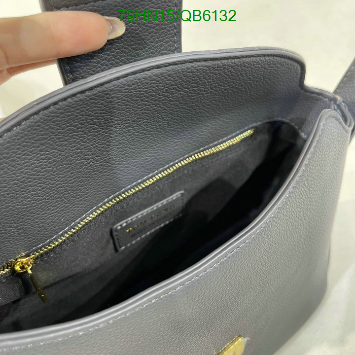 Tom Ford-Bag-4A Quality Code: QB6132 $: 79USD